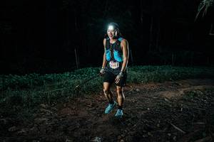 BIB: 
                            <button type="button" onclick="openModal(25914851)" class="btn btn-primary btn-sm float-right btn-popup" data-toggle="modal" data-target=".modal-high-quality">
                        <i class="fas fa-shopping-cart"></i> Add to Cart
                    </button>
                                            <button type="button" onclick="isThisMe(25914851, true)" class="btn btn-success btn-sm float-right btn-popup btn-isme hidden" data-toggle="tooltip" data-placement="bottom" title="นี่คือรูปของคุณใช่ไหม คลิกที่นี่เพื่อเอาเข้าอัลบั้ม">
                        <i class="fas fa-plus"></i> Add to album
                    </button>
                    <button type="button" onclick="isThisMe(25914851, false)" class="btn btn-warning btn-sm float-right btn-popup btn-isnotme hidden">
                        <i class="fas fa-ban"></i> Remove from album
                    </button>